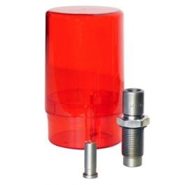 Lee Bullet Lube And Sizing Kit - .308