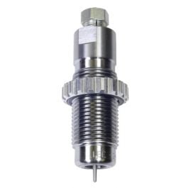 Lee Carbide Sizing Die - 9mm Luger