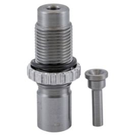 Lee Classic Bullet Size Kit - .266