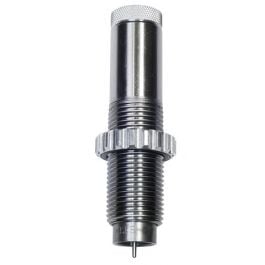 Lee Collet Die - 7x57 Mauser