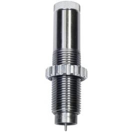 Lee Collet Necksizing Die - 6.5mm PRC