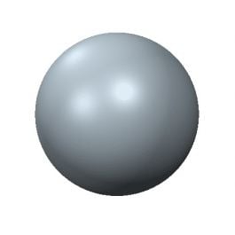 Lee Double Cavity Ball Mold - .433