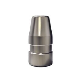 Lee Double Cavity Bullet Mold - 401-175-TC