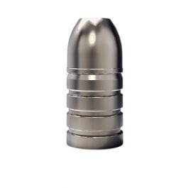 Lee Double Cavity Bullet Mold - 457-405-F