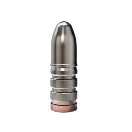 Lee Double Cavity Bullet Mold - C309-160-R