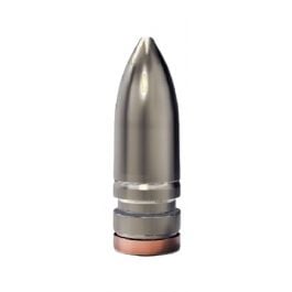 Lee Double Cavity Bullet Mold - C312-155-2R