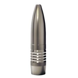 Lee Double Cavity Bullet Mold - TL309-230-5R