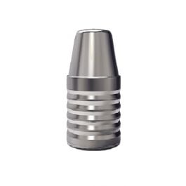 Lee Double Cavity Bullet Mold - TL401-175SWC