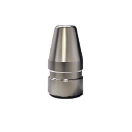 Lee Double Cavity Handgun Bullet Mold - 356-120-TC