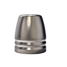 Lee Double Cavity Handgun Bullet Mold - TL356-95-RF