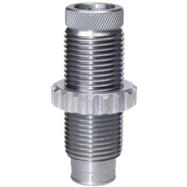 Lee Factory Crimp Die - 22 Creedmoor
