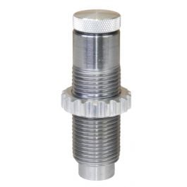 Lee Factory Crimp Die - 357 SIG