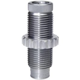 Lee Factory Crimp Die - 6.5mm PRC