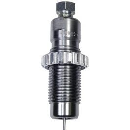 Lee Factory Crimp Die - 6.5x300 WSM