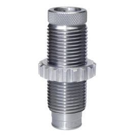Lee Factory Crimp Die - 7.62x39 Russian