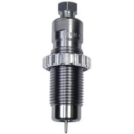 Lee Full Length Sizing Die - 222 Remington