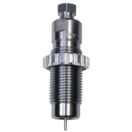 Lee Full Length Sizing Die - 260 Remington