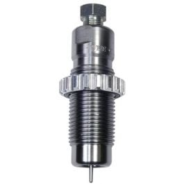 Lee Full Length Sizing Die - 300 AAC Blackout