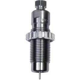 Lee Full Length Sizing Die - 300 Winchester Magnum