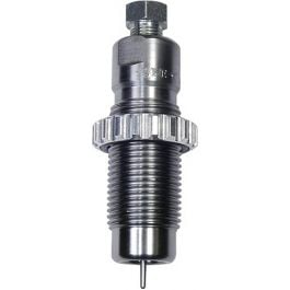 Lee Full Length Sizing Die - 300 Winchester Short Magnum