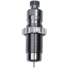Lee Full Length Sizing Die - 375 H&H