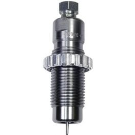 Lee Full Length Sizing Die - 458 Winchester Magnum