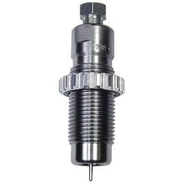Lee Full Length Sizing Die - 6.5x55 Swedish Mauser