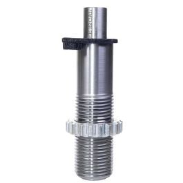 Lee Inline Bullet Feed Die - 22 Cal