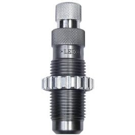 Lee Pistol Bullet Seating Die - 38/357