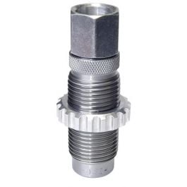 Lee Powder Thru Expanding Die - 44 Special/44 Magnum