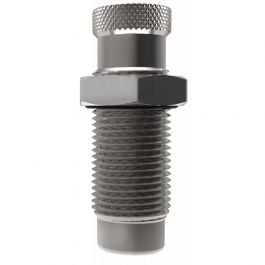 Lee Precision 270 Quick Trim Die