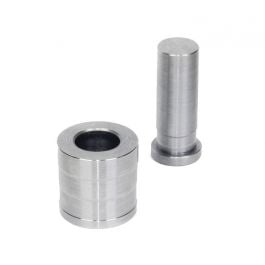 Lee Precision Bullet Sizer and Punch - .401