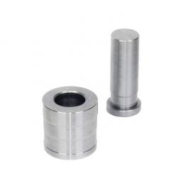 Lee Precision Bullet Sizer and Punch - .501