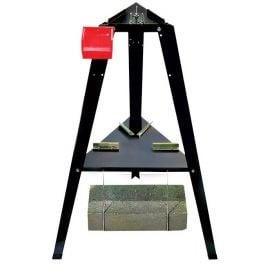 Lee Precision Reloading Stand