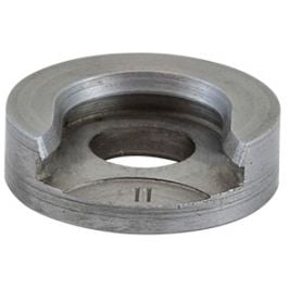 Lee Priming Tool Shell Holder - No.11