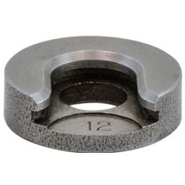Lee Priming Tool Shell Holder - No.12