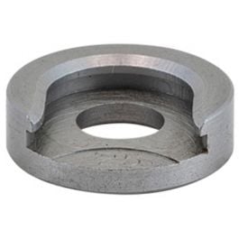 Lee Priming Tool Shell Holder - No.13