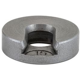 Lee Priming Tool Shell Holder - No.15