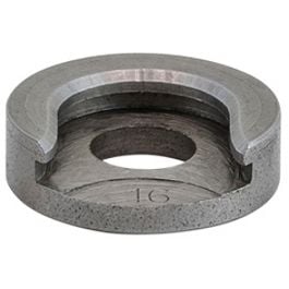 Lee Priming Tool Shell Holder - No.16