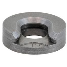 Lee Priming Tool Shell Holder - No.19