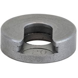 Lee Priming Tool Shell Holder - No.20