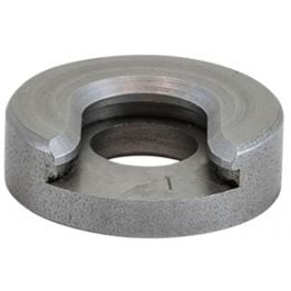 Lee Priming Tool Shell Holder - No.21