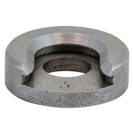 Lee Priming Tool Shell Holder - No.3