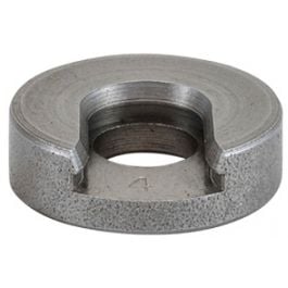 Lee Priming Tool Shell Holder - No.4