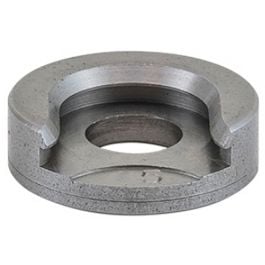 Lee Priming Tool Shell Holder - No.5