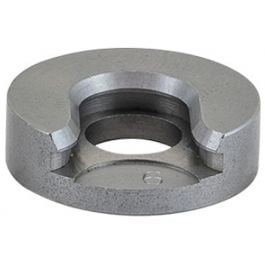 Lee Priming Tool Shell Holder - No.6