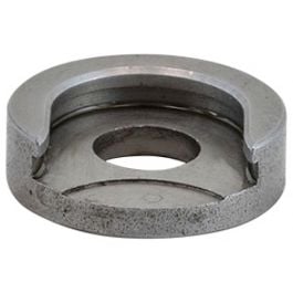 Lee Priming Tool Shell Holder - No.8