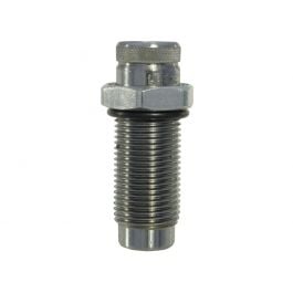 Lee Quick Trim Die - 300 WSM