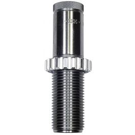 Lee Quick Trim Die - 458 Winchester Magnum