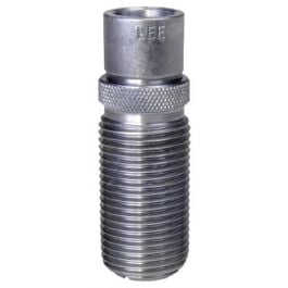 Lee Quick Trim Die - 9mm Makarov